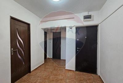 Apartament in Cotul Mic - 1