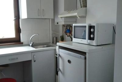 Vand apartament in Timi?oara - 5