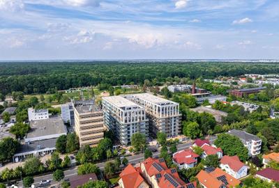 Apartament cu 3 camere în Central - 14