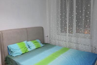 Apartament cu 2 camere semidecomandat în Baicului - 2