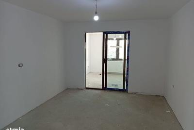 Casă cu 4 camere în Central - 3