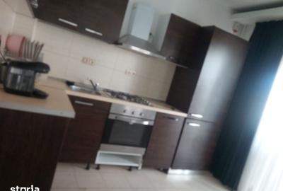 Apartament cu 3 camere în Central - 5