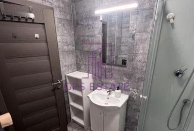 Apartament cu 2 camere în Militari - 7