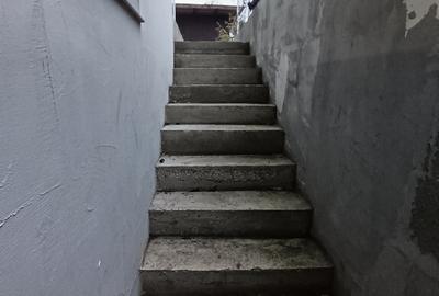 Casa in Mitocul Dragomirnei - 14