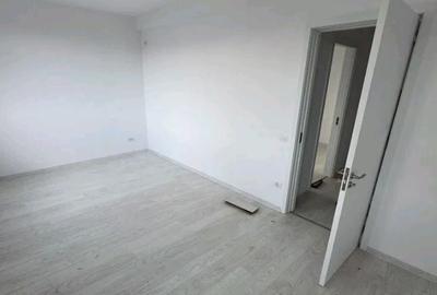 Casa Tip Duplex, 4 Camere , curte - Comuna Pantelimon/Selgros- Comision 0% - 8