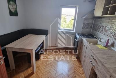 Apartament 2 camere, PetFriendly, zona Aradului - 5