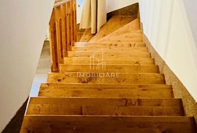 Casă cu 5 camere cu Canalizare în Gruia - 10