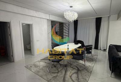 Apartament cu 5 camere, mobilat în Titan - 5