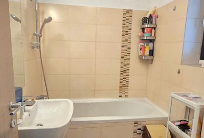 Apartament 4 camere cu gradina proprie GreenField - 10