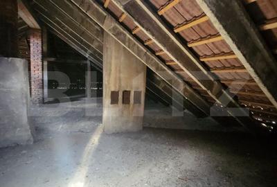 Apartament cu 2 camere semidecomandat în Medicină - 3