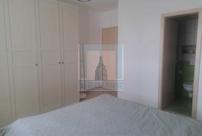 Apartament cu 3 camere decomandat, mobilat în Tractorul - 6