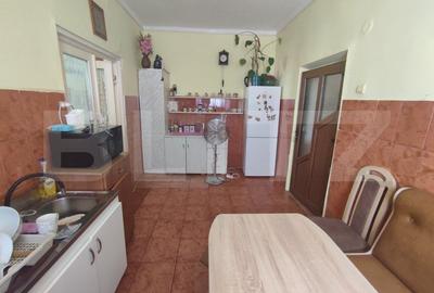 Oportunitate! Casa ultracentral Radauti, 121 mp! - 5