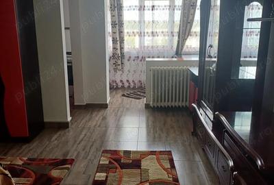 Vand schimb garsoniera cu apartament 2 camere - 8