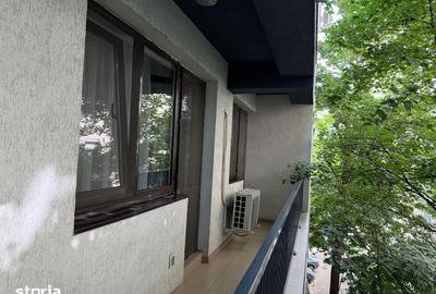 Apartament cu 2 camere în Iancului - 8