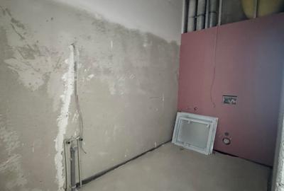 Apartament cu 4 camere decomandat în Mihai Bravu - 14