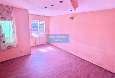 Apartament 3 camere â Bulevardul Mihai Viteazu - 5