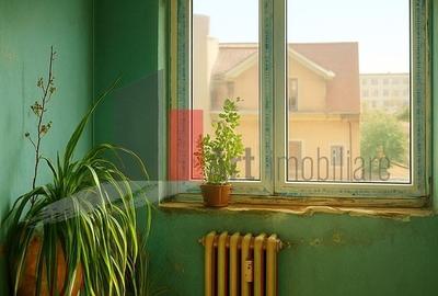 Mihai Bravu, Obor, apartament 4 camere - 8