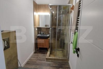 Apartament 2 camere, 60 mp, Moara de Vant - 9