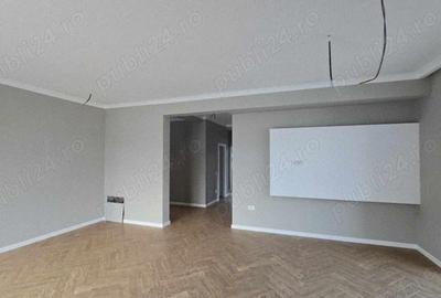 Casă cu 3 camere cu Teren 440 Mp în Nufărul - 6