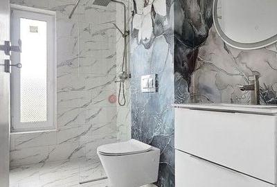 Casa Pe Un Singur Nivel | One Floor Villas - 8