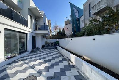 Casa noua P+1+Pod | Muncii Ronda, Popa Nan Casa noua P+1+Pod | Muncii Ronda, Popa Nan - 18