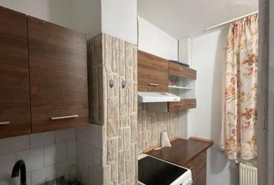 Apartament 1 camera, 40 mp, zona Central - 5