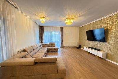 Casă individuală cu 4 camere cu Teren 500 Mp în Blejoi - 2