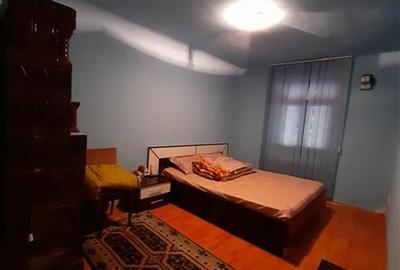 Vanzare casa zona Centrala - 2