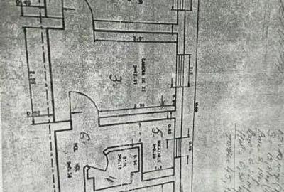 Apartament cu 3 camere decomandat în Central - 5