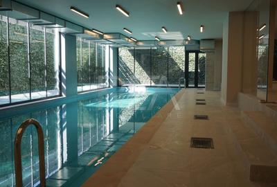 2 camere cu terasa 16mp - Erou Iancu Nicolae - Bloc 2022 2 camere cu terasa 16mp - Erou Iancu Nicolae - Bloc 2022 - 13