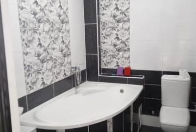Apartament cu 2 camere decomandat în Bulgaria - 6