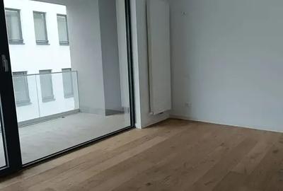 Aviației Apartament 3 camere Lux cu Terasă și Dotări Moderne - 4