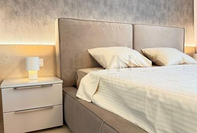 REA1024698 Apartament 2 camere I Cortina North I - 5