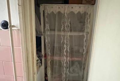 Apartament cu 3 camere semidecomandat în Giulești - 2