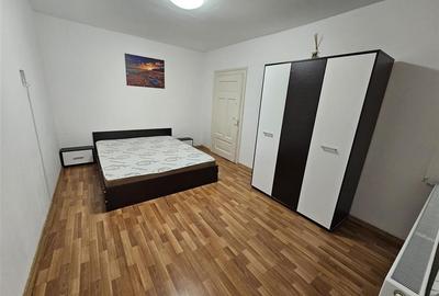 Spatiu Birouri Avram Iancu la casa Spatiu Birouri Avram Iancu la casa - 14