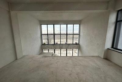 Spațiu comercial, de 1,600 mp, în Bărcănești - 2