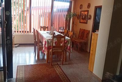 Vanzare casa in functionarilor Vanzare casa in functionarilor - 2