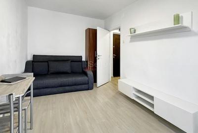 Garsonieră, mobilată în Noua - 9