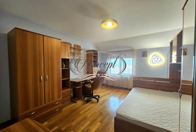 Casă individuală cu 4 camere cu Canalizare în Europa - 15