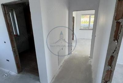 Apartament cu 2 camere decomandat în Cetății - 7