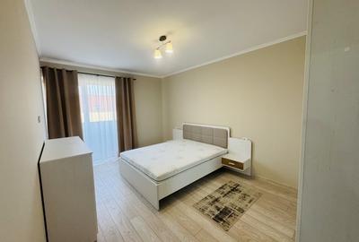 Prima inchiriere, totul nou, 0% COMISION - 4