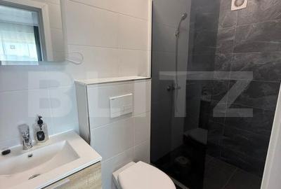 Apartament cu 3 camere decomandat în Democrației - 2