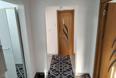 Apartament cu 3 camere decomandat în Dărmănești - 6