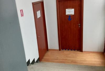 MEGA OCAZIE SE VAND 2 CORPURI DE CLADIRE - 16