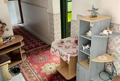 Casa, str. Republicii , Sanpetru 140000 euro. - 7