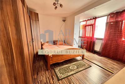 Apartament 3 camere, zona Republicii, Ploiesti - 5