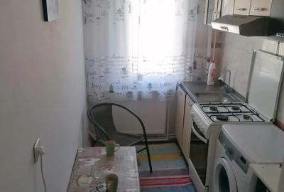 Apartament 2Camere!!! - 5