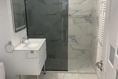 Apartament cu 2 camere semidecomandat în Central - 2