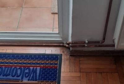 Apartament 2 camere decomandat,particular,Ostroveni Apartament 2 camere decomandat,particular,Ostroveni - 5