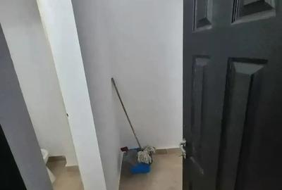 Spațiu comercial, de 51 mp, în Central